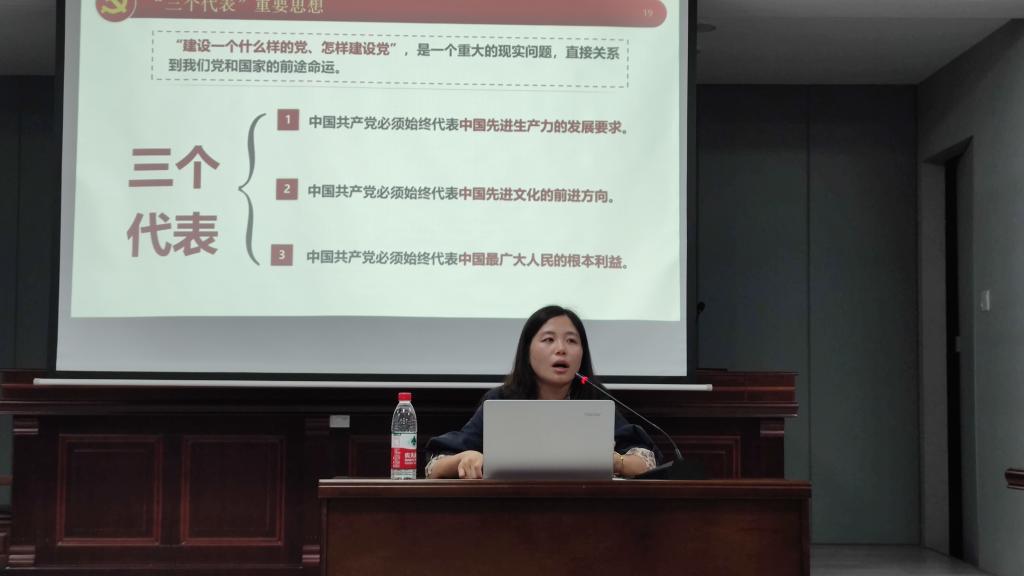 美狮贵宾会