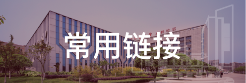 美狮贵宾会