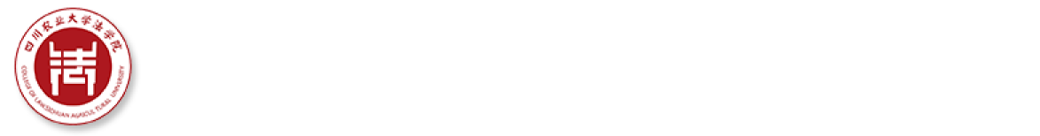 美狮贵宾会