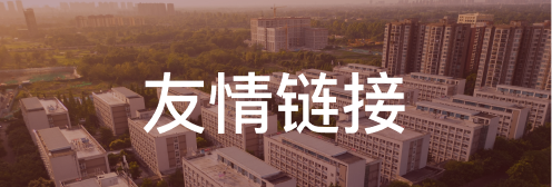 美狮贵宾会